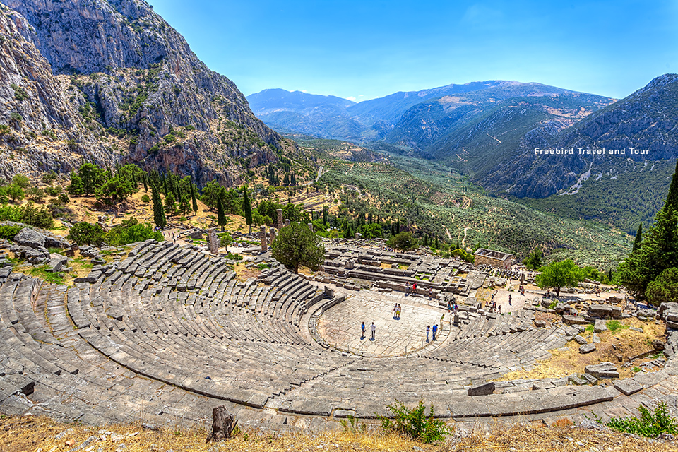 ancient_theater_delphi_greece_freebirdtour