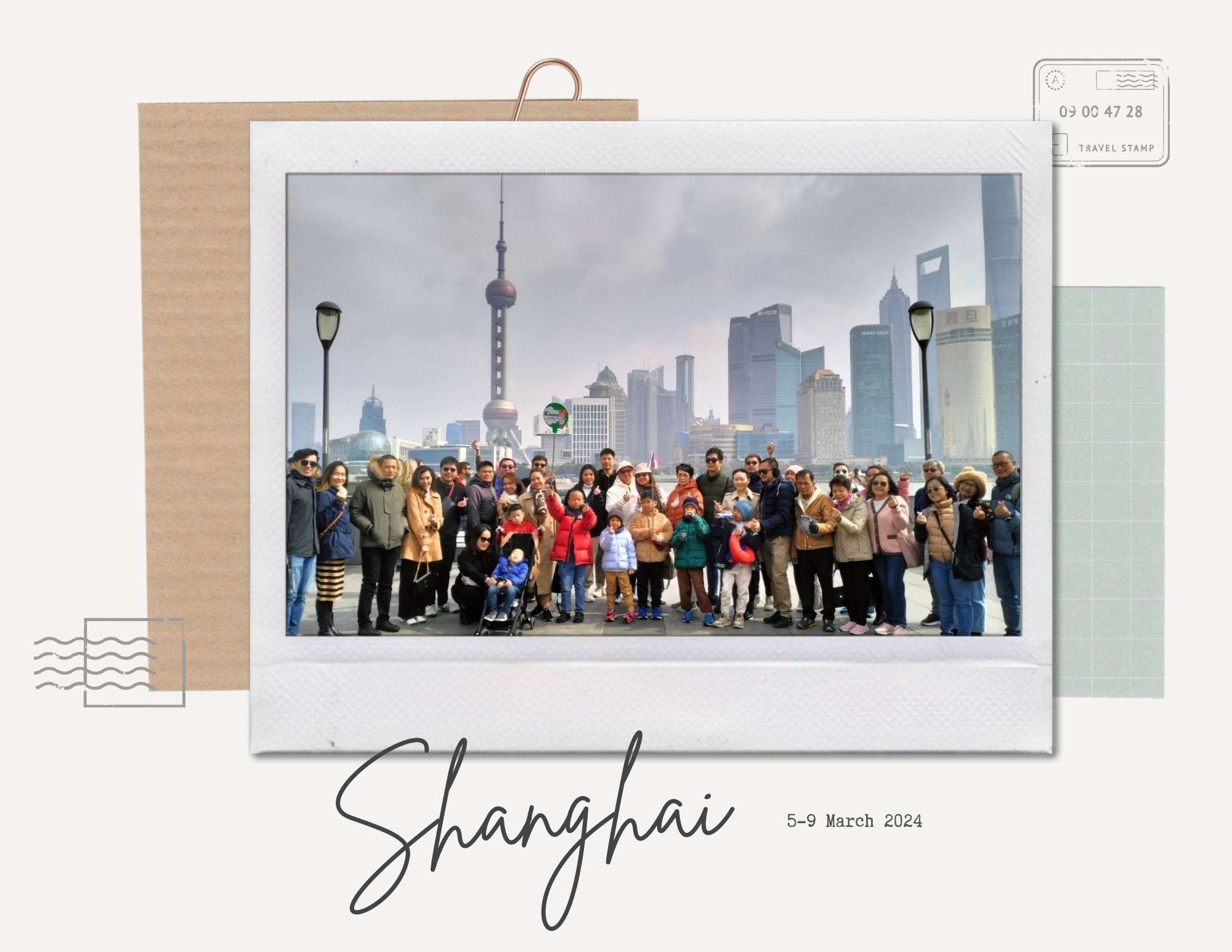 tour-shanghai-tman-freebirdtour