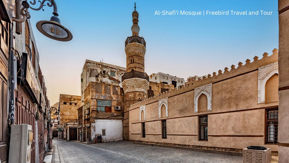 Al-Shafii_mosque-jeddah-saudi-arabia-freebirdtour