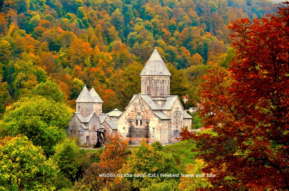 ancient-haghartsin-monastery-armenia-freebirdtour