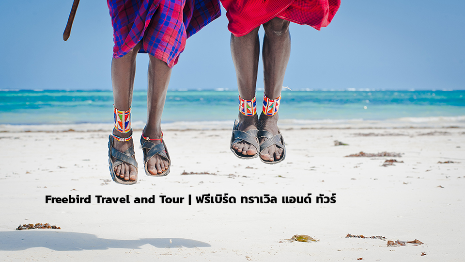 feet-men-masai-tribe-freebirdtour