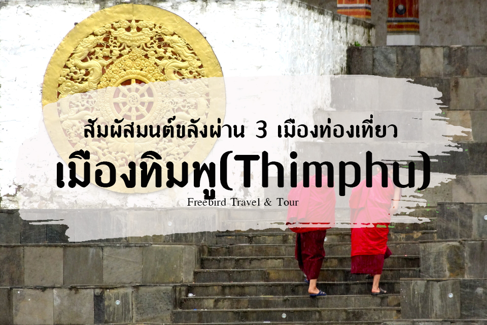 thimphu bhutan freebirdtour