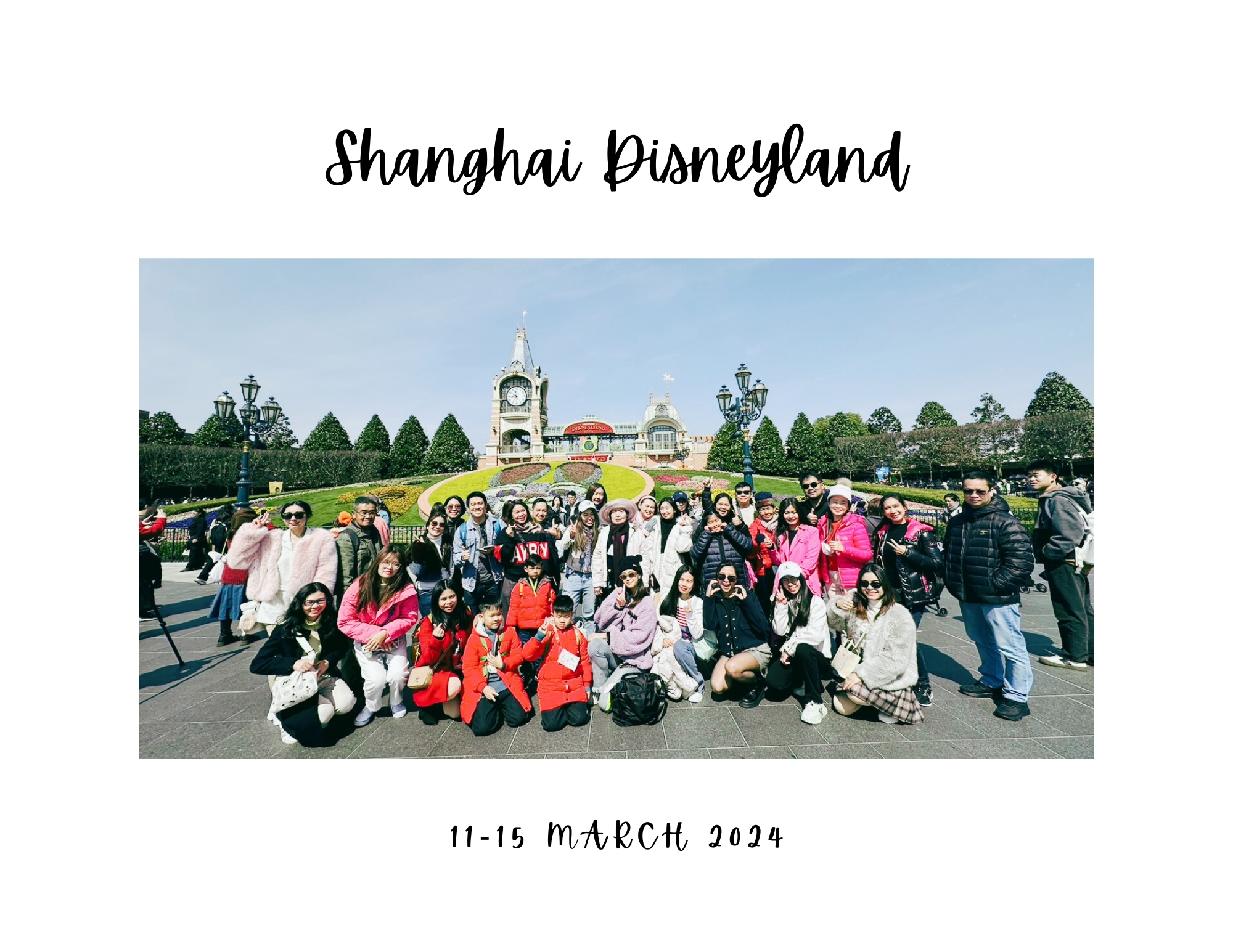 tour-shanghai-disneyland-tman-freebirdtravelandtour
