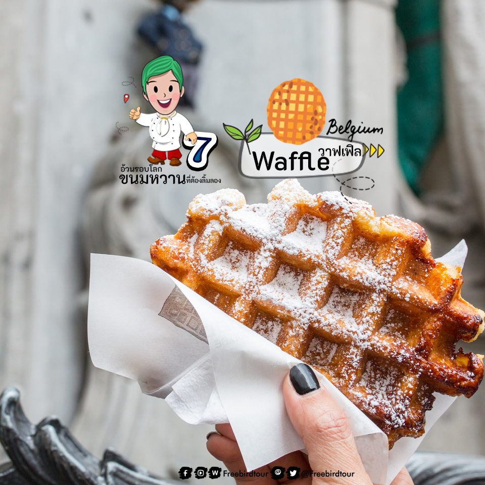 waffle-freebirdtour